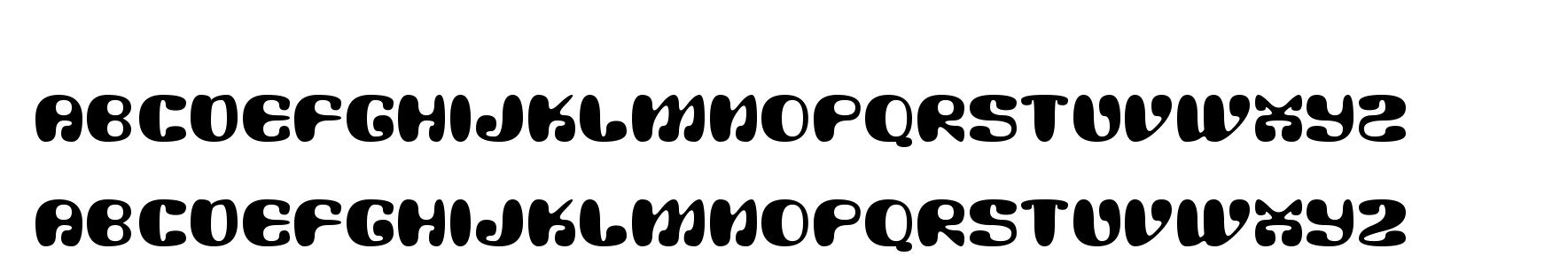 Antaro Font