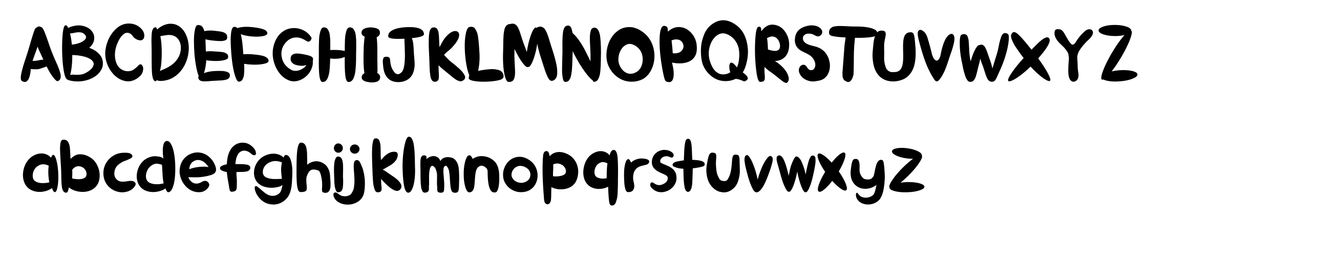 Antaro Font