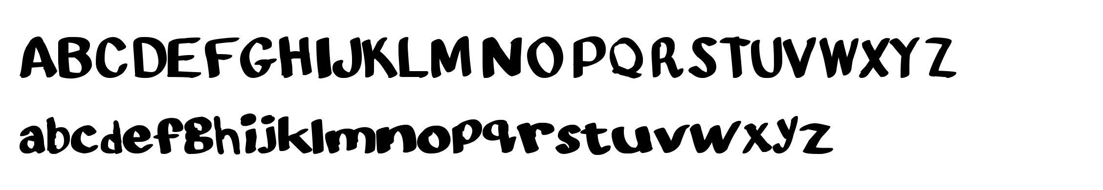 Antaro Font