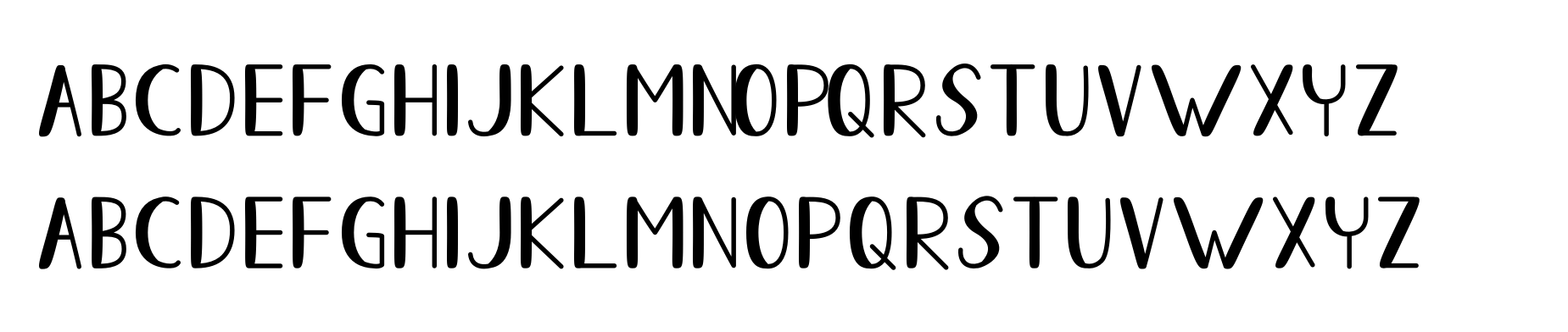 Antaro Font