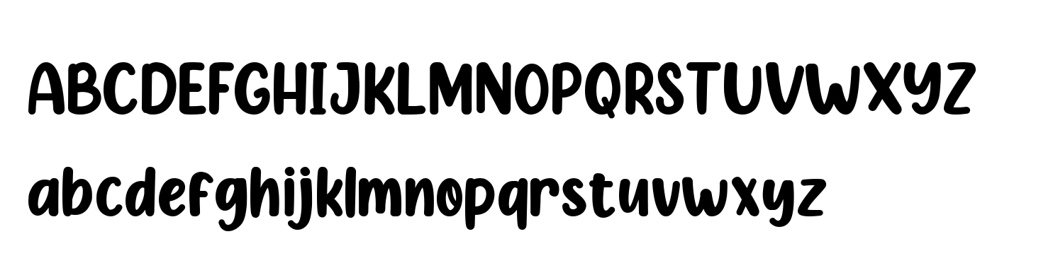 Antaro Font