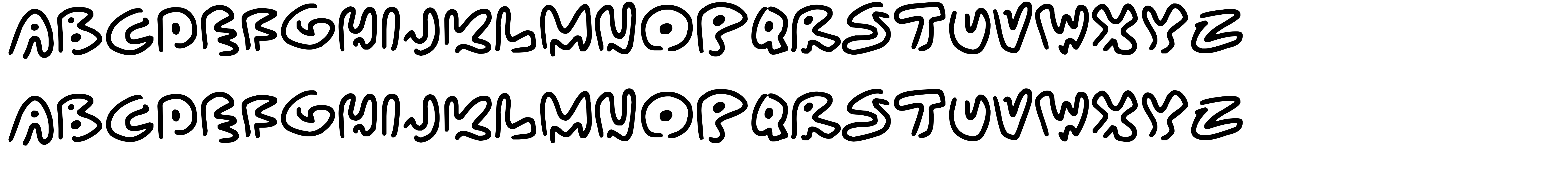 Antaro Font