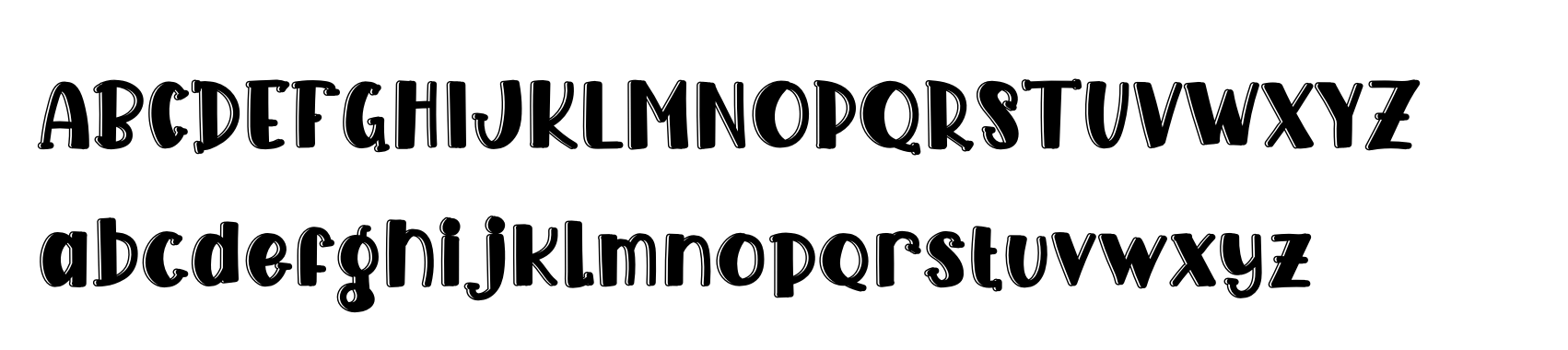 Antaro Font