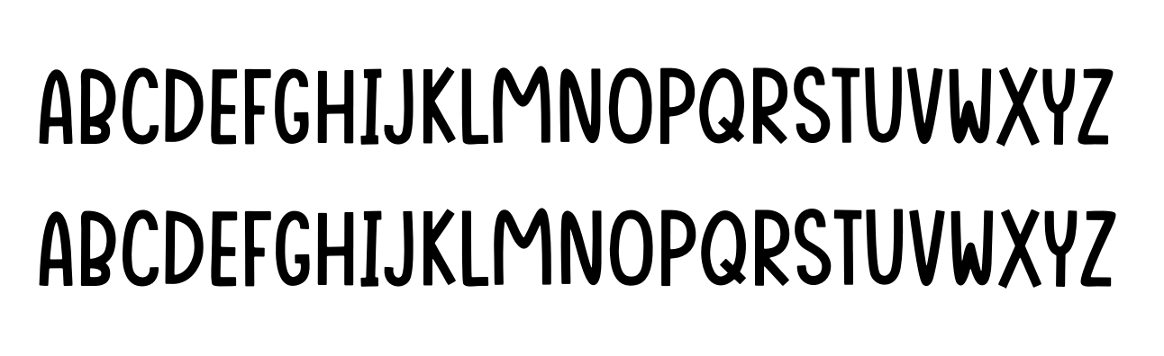 Antaro Font