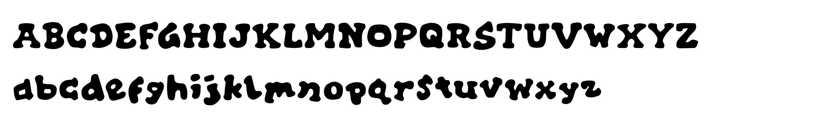 Antaro Font
