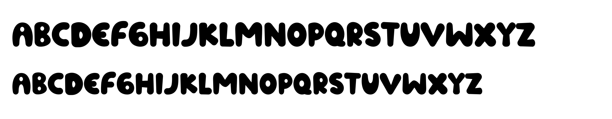 Antaro Font