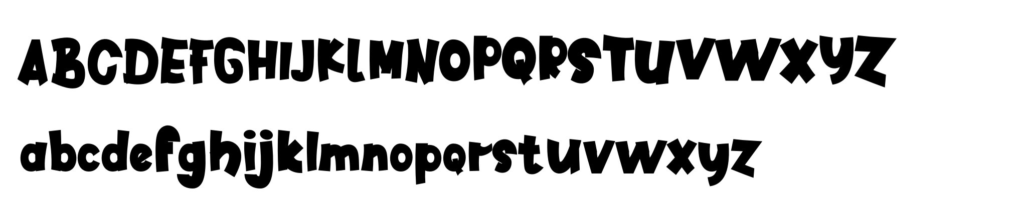 Antaro Font