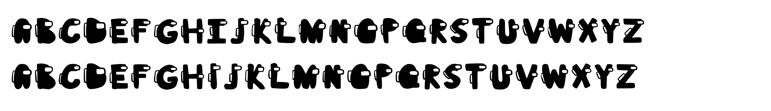 Antaro Font