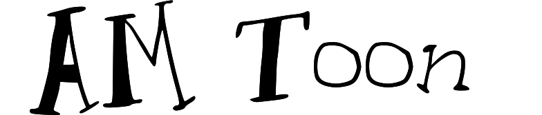 AM Toon