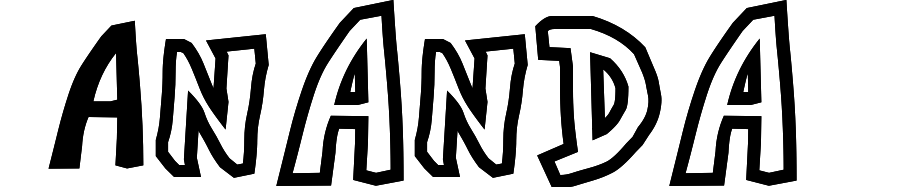 Ananda
