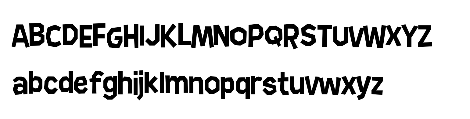 Antaro Font