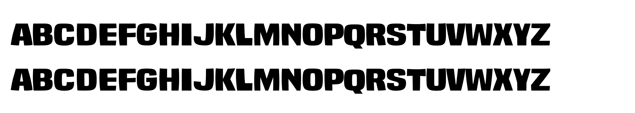 Antaro Font