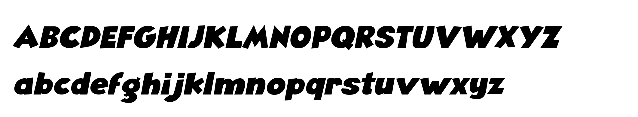 Antaro Font