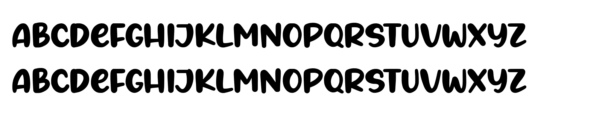 Antaro Font