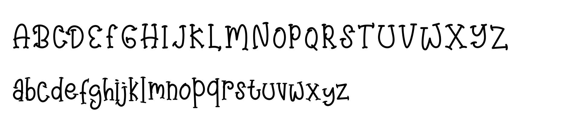 Antaro Font