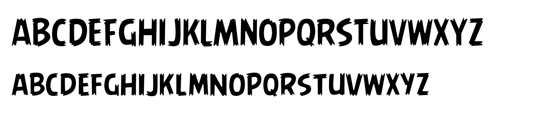 Antaro Font