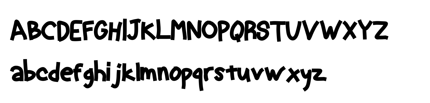 Antaro Font