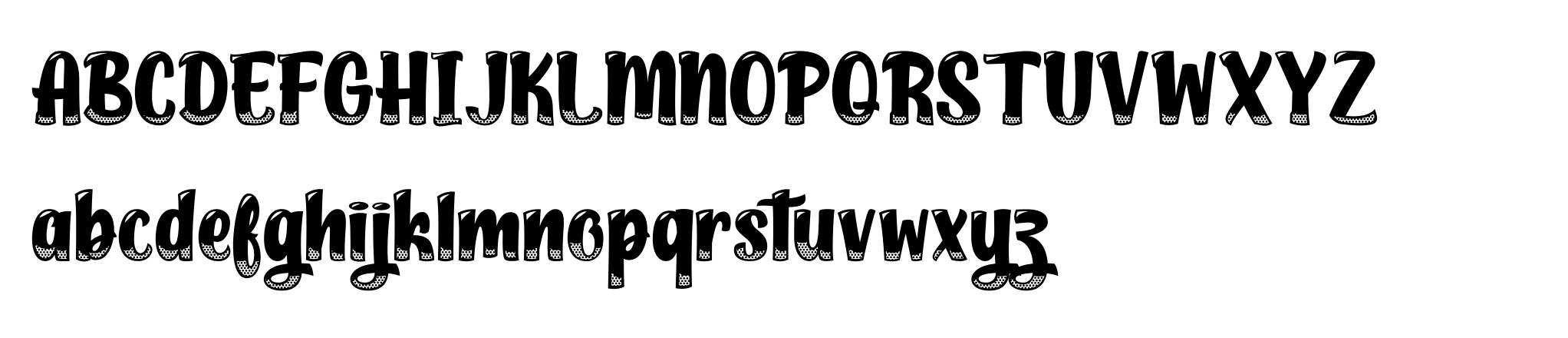 Antaro Font