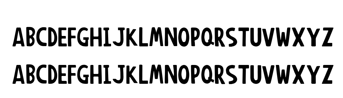 Antaro Font