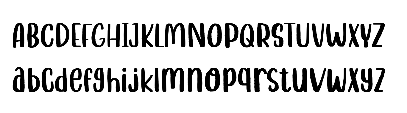 Antaro Font
