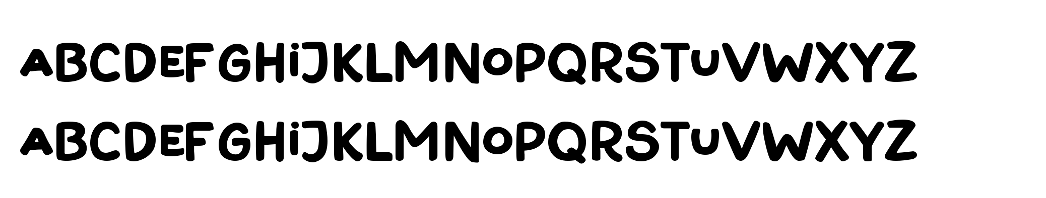 Antaro Font