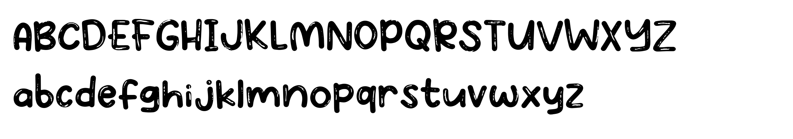 Antaro Font
