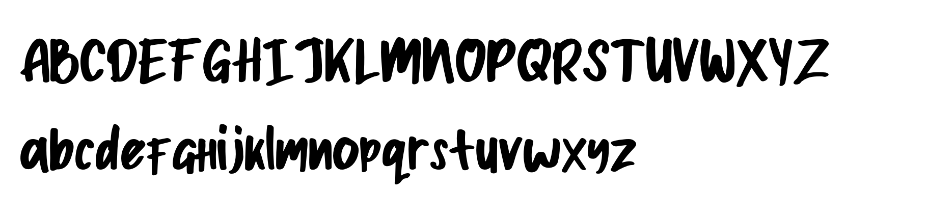 Antaro Font
