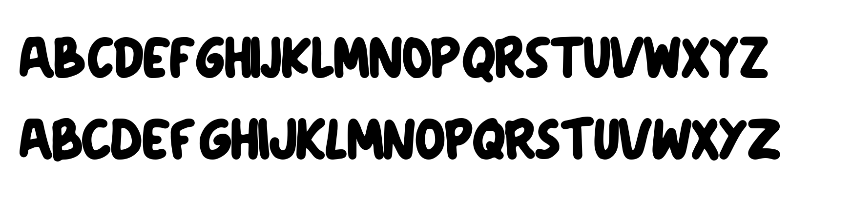 Antaro Font