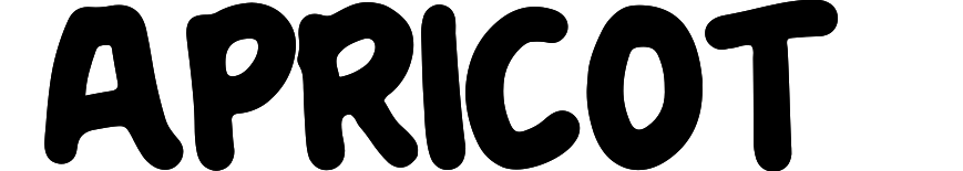 Apricot