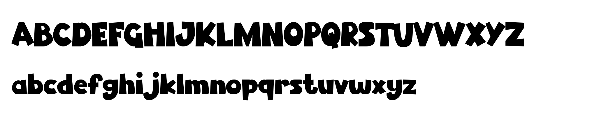Antaro Font