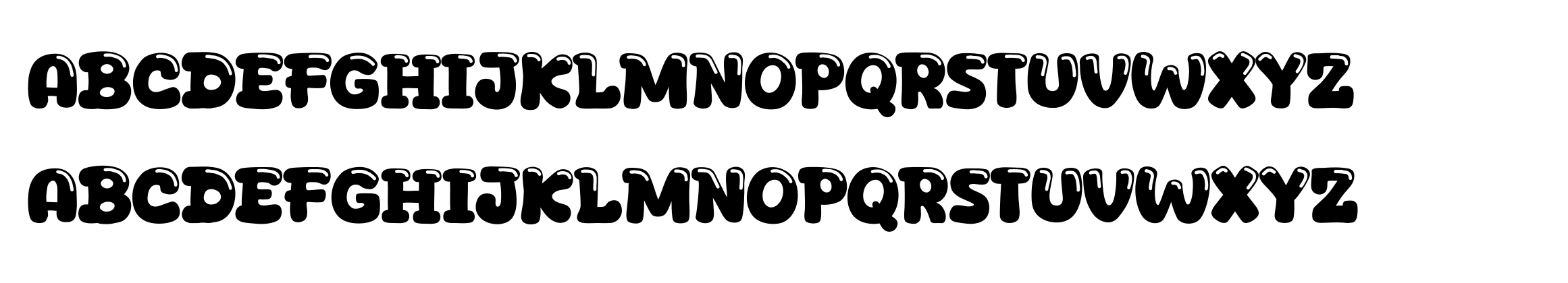 Antaro Font
