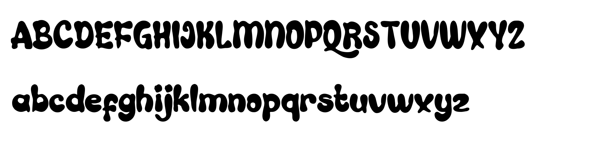 Antaro Font
