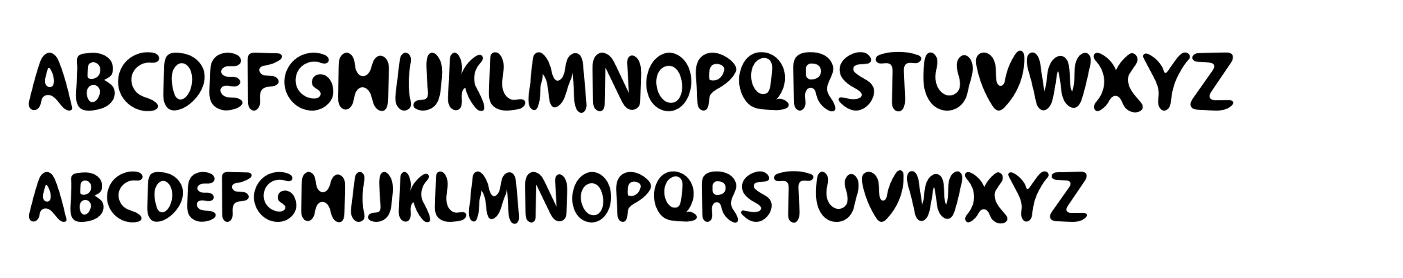 Antaro Font