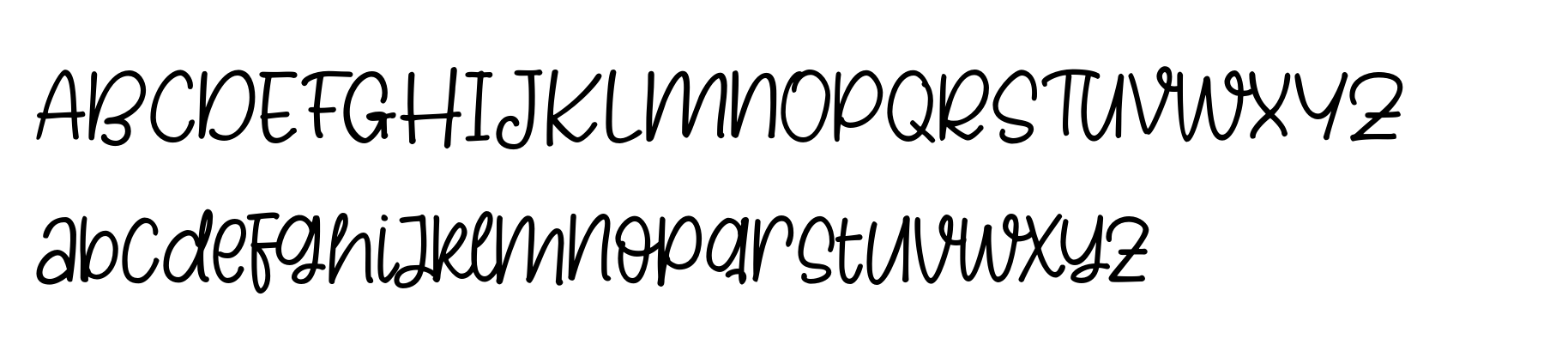 Antaro Font