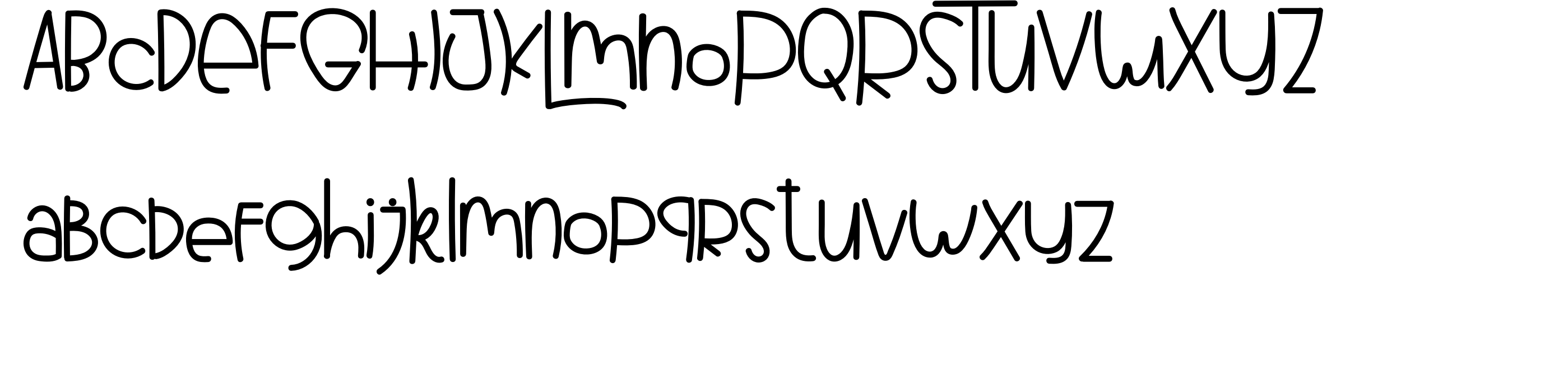 Antaro Font