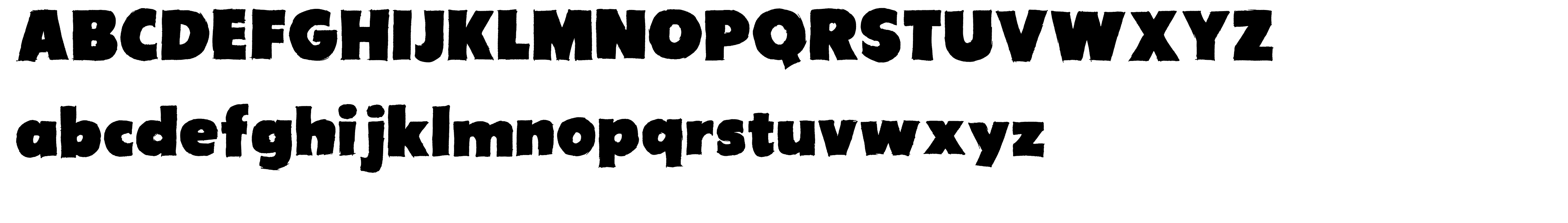 Antaro Font