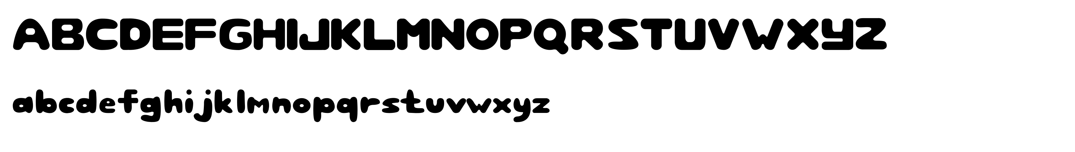 Antaro Font