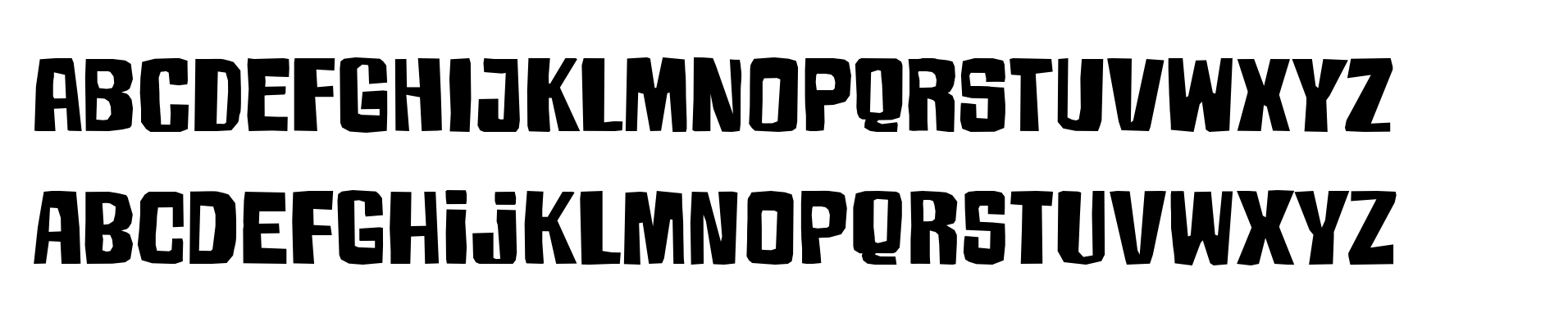 Antaro Font