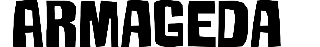 Armageda