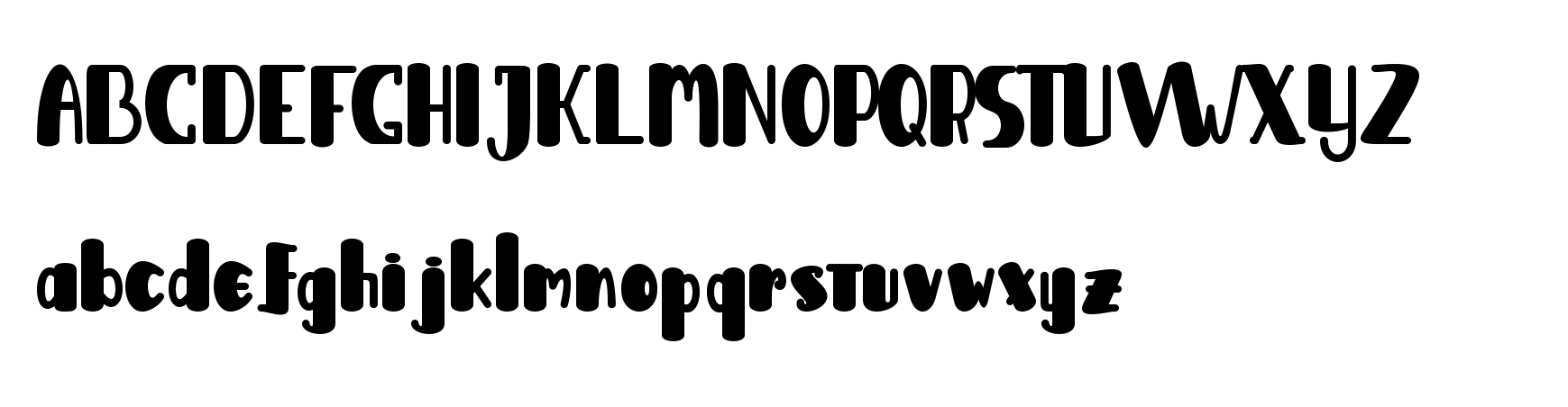 Antaro Font