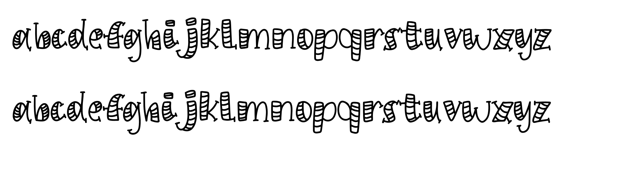 Antaro Font