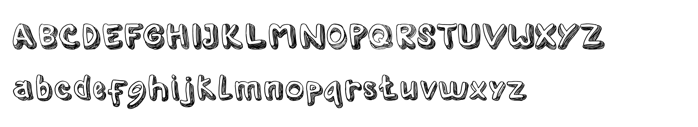 Antaro Font