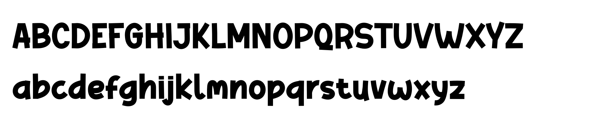 Antaro Font