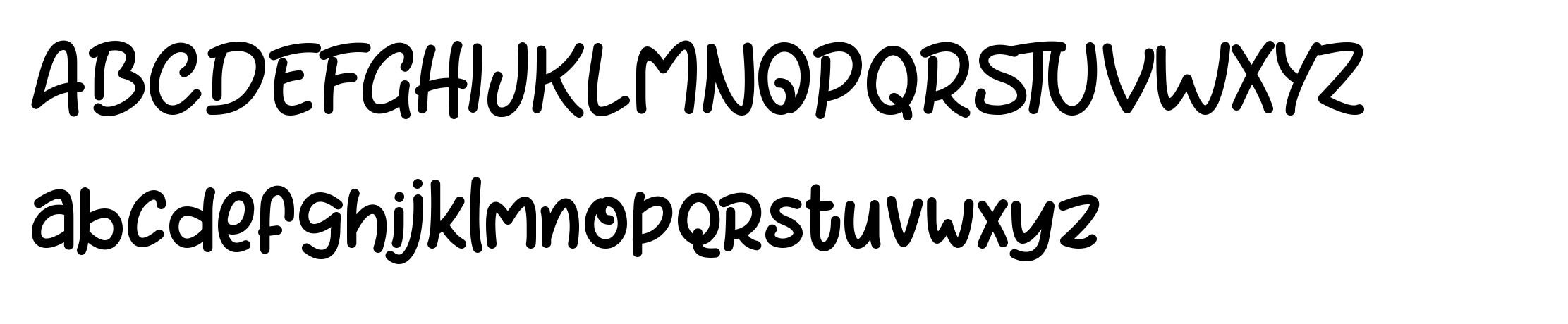 Antaro Font