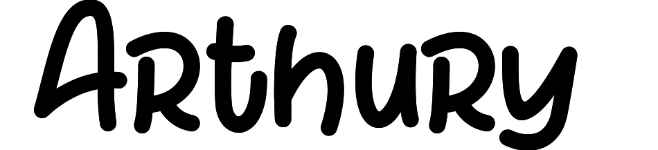 Arthury