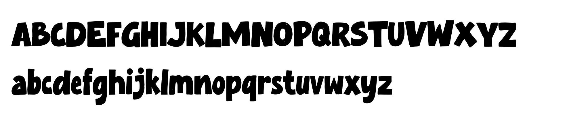 Antaro Font