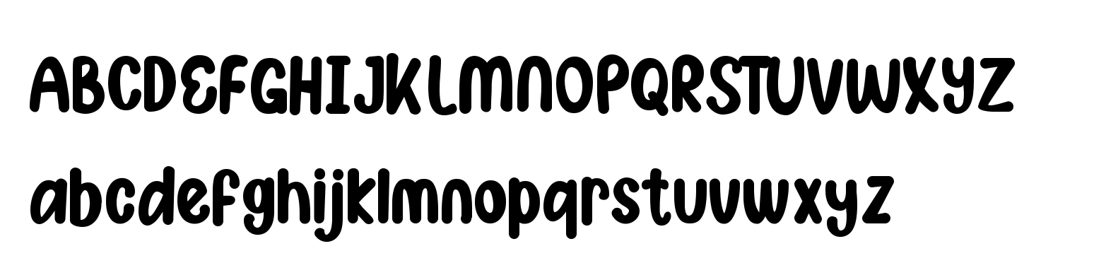 Antaro Font