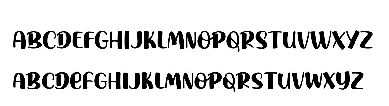 Antaro Font