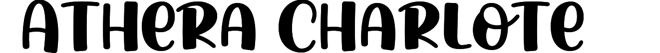 Athera Charlote