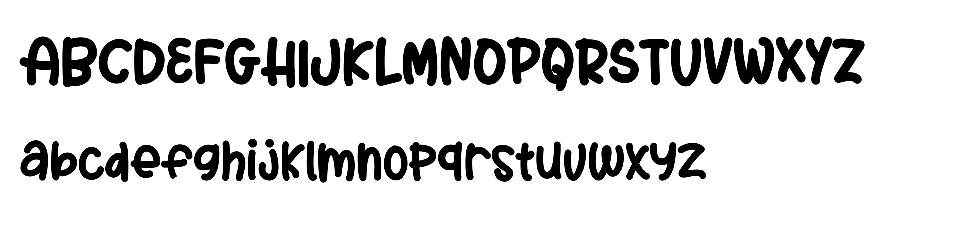 Antaro Font
